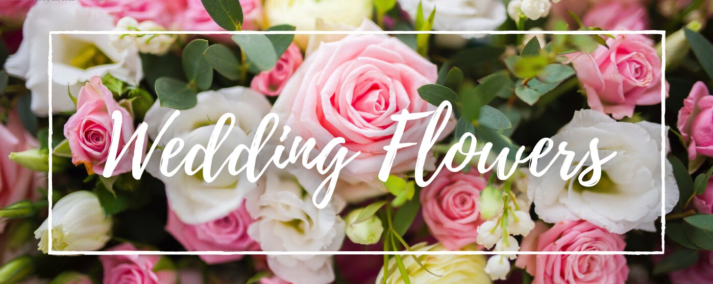 Brampton Florist Flower Delivery by Source Wedding N Florist